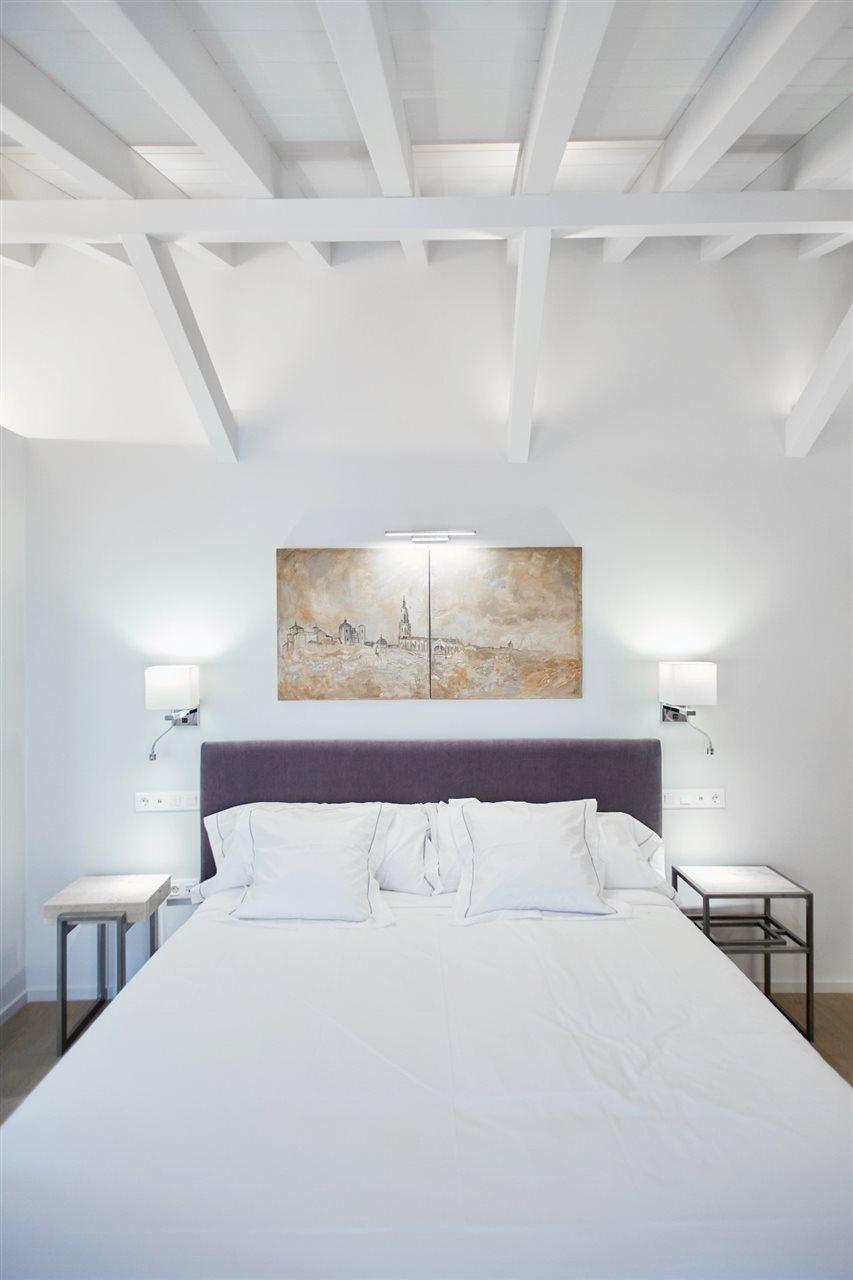 Hotel Boutique Posada De Silleria Толедо Экстерьер фото