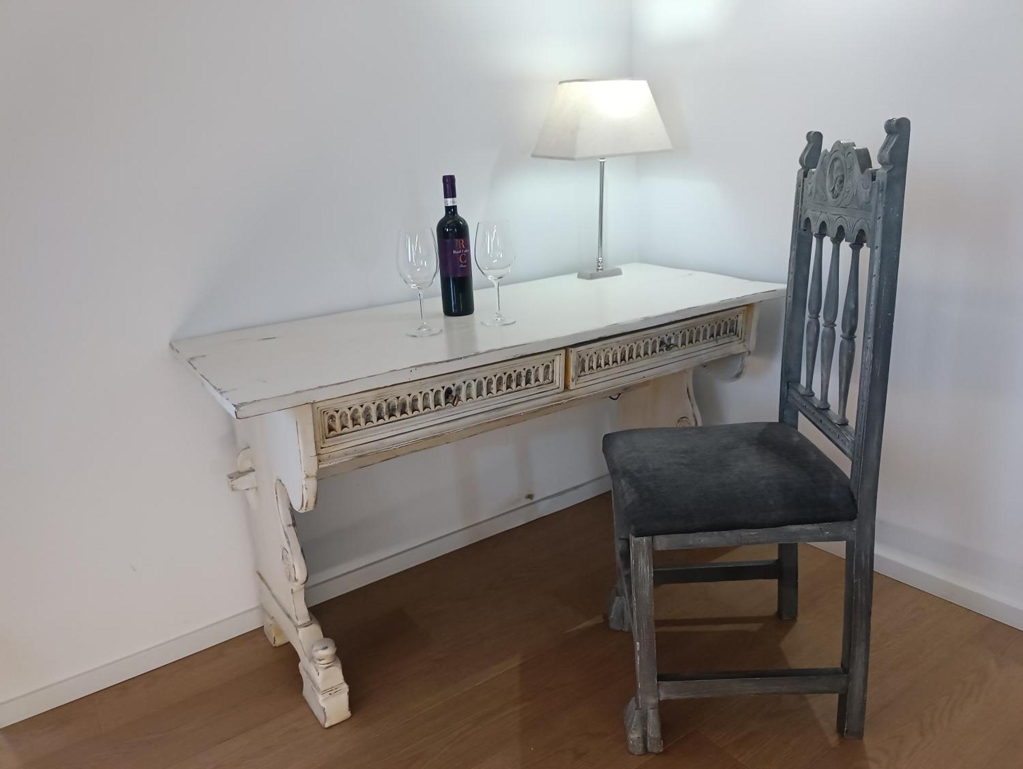Hotel Boutique Posada De Silleria Толедо Экстерьер фото